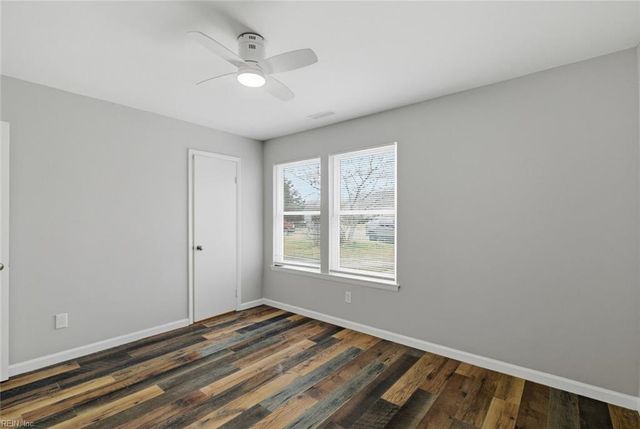 2633 Au Sable PL, Virginia Beach, VA 23453