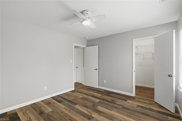 2633 Au Sable PL, Virginia Beach, VA 23453