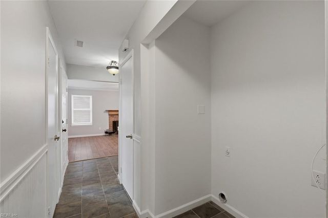 2633 Au Sable PL, Virginia Beach, VA 23453