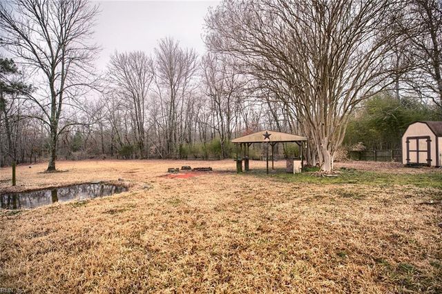 2633 Au Sable PL, Virginia Beach, VA 23453