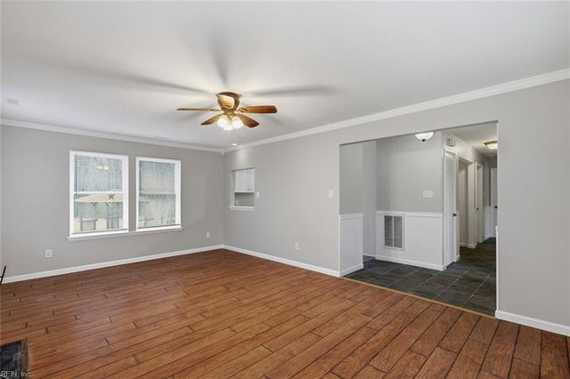 2633 Au Sable PL, Virginia Beach, VA 23453