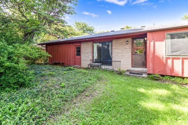 345 Ridgedale Drive N, Worthington, OH 43085
