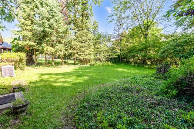 345 Ridgedale Drive N, Worthington, OH 43085