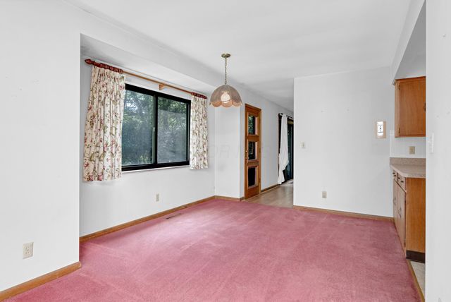 345 Ridgedale Drive N, Worthington, OH 43085