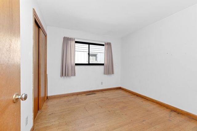 345 Ridgedale Drive N, Worthington, OH 43085
