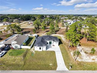 2514 36th ST SW, Lehigh Acres, FL 33976