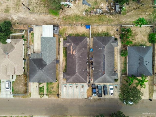 429 W Adams Avenue, Alton, TX 78573