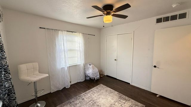 2204 Potter Road, Seagoville, TX 75159