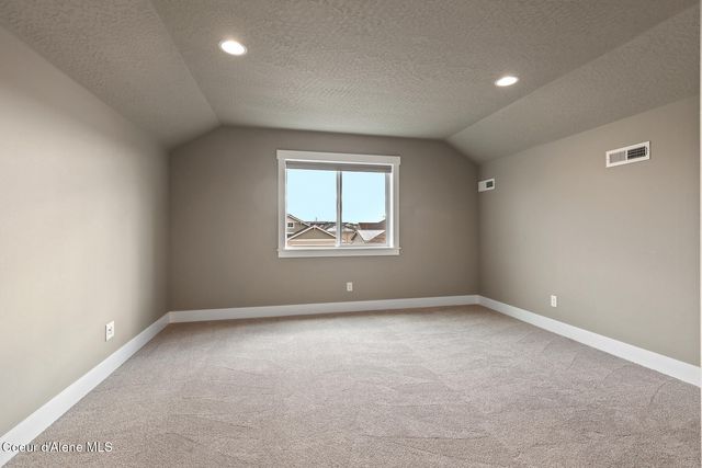 22835 E Edgewater Ln, Liberty Lake, WA 99019