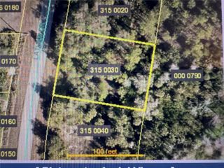 1872 LATHAM, Lehigh Acres, FL 33972