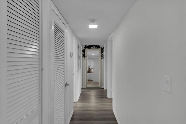 1000 River Reach Drive 302, Fort Lauderdale, FL 33315