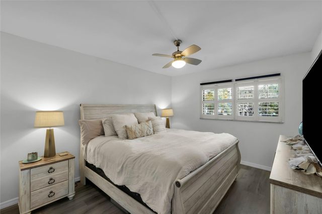 1000 River Reach Drive 302, Fort Lauderdale, FL 33315