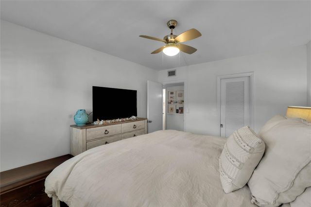 1000 River Reach Drive 302, Fort Lauderdale, FL 33315