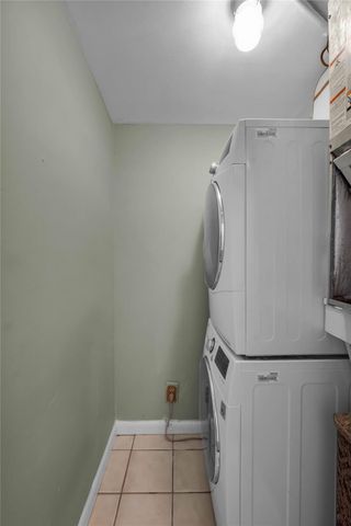 1000 River Reach Drive 302, Fort Lauderdale, FL 33315