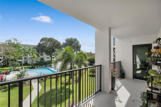 1000 River Reach Drive 302, Fort Lauderdale, FL 33315