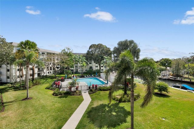 1000 River Reach Drive 302, Fort Lauderdale, FL 33315