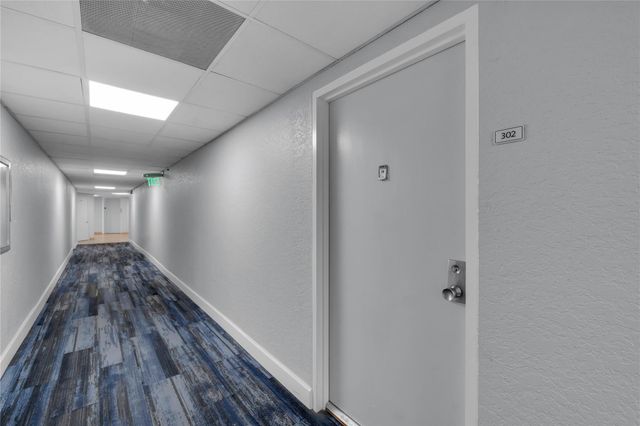 1000 River Reach Drive 302, Fort Lauderdale, FL 33315