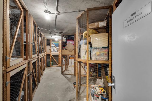 1000 River Reach Drive 302, Fort Lauderdale, FL 33315