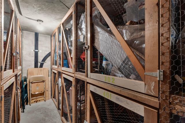 1000 River Reach Drive 302, Fort Lauderdale, FL 33315