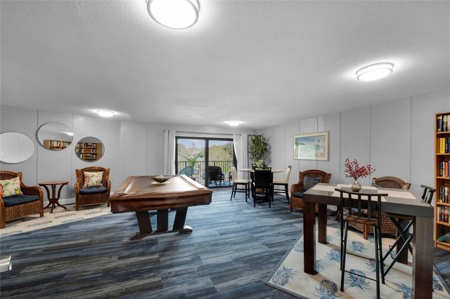 1000 River Reach Drive 302, Fort Lauderdale, FL 33315