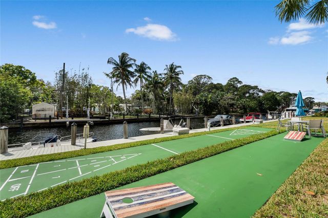 1000 River Reach Drive 302, Fort Lauderdale, FL 33315