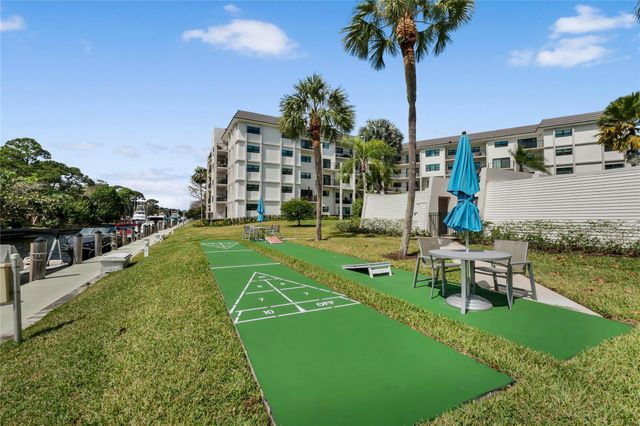 1000 River Reach Drive 302, Fort Lauderdale, FL 33315