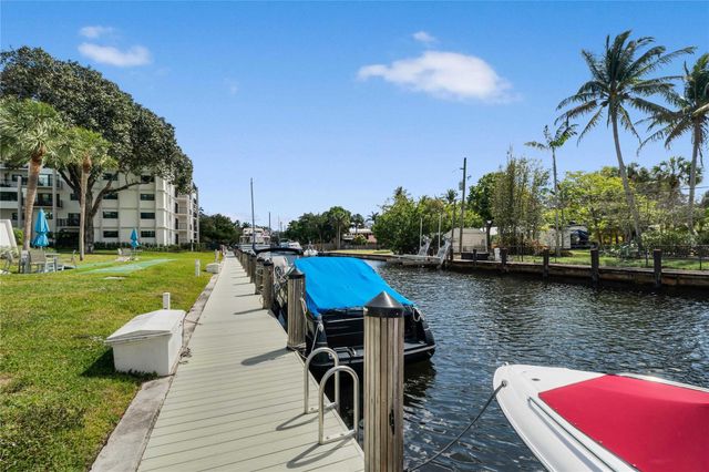 1000 River Reach Drive 302, Fort Lauderdale, FL 33315