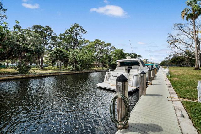 1000 River Reach Drive 302, Fort Lauderdale, FL 33315