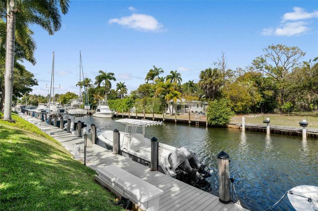 1000 River Reach Drive 302, Fort Lauderdale, FL 33315