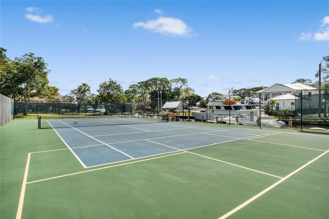 1000 River Reach Drive 302, Fort Lauderdale, FL 33315