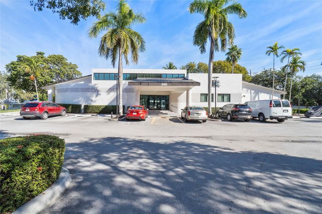 1000 River Reach Drive 302, Fort Lauderdale, FL 33315