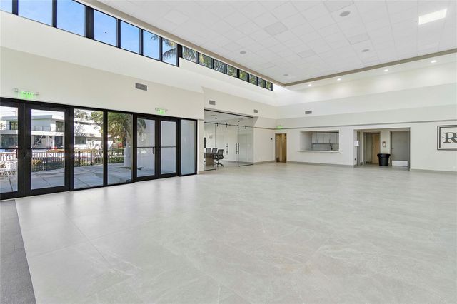 1000 River Reach Drive 302, Fort Lauderdale, FL 33315