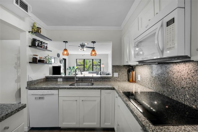 1000 River Reach Drive 302, Fort Lauderdale, FL 33315