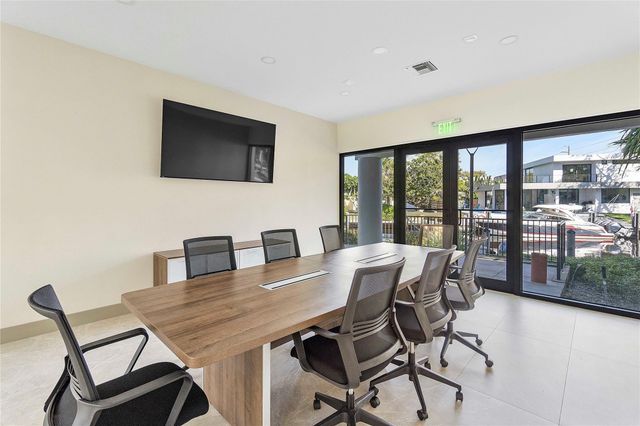 1000 River Reach Drive 302, Fort Lauderdale, FL 33315