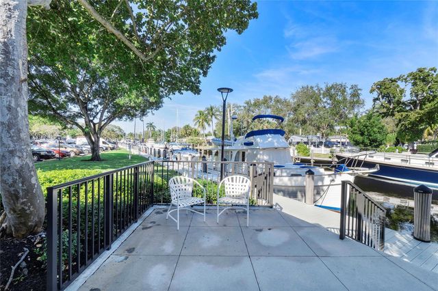 1000 River Reach Drive 302, Fort Lauderdale, FL 33315
