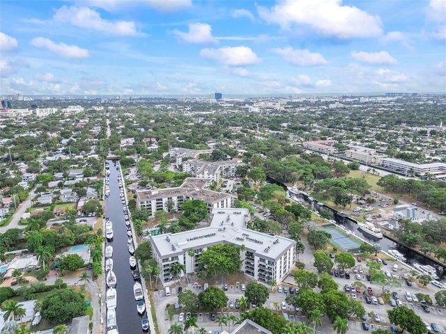 1000 River Reach Drive 302, Fort Lauderdale, FL 33315
