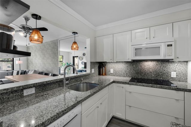 1000 River Reach Drive 302, Fort Lauderdale, FL 33315