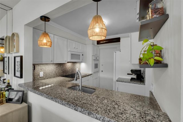 1000 River Reach Drive 302, Fort Lauderdale, FL 33315