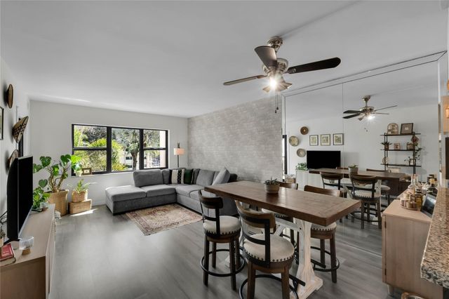 1000 River Reach Drive 302, Fort Lauderdale, FL 33315