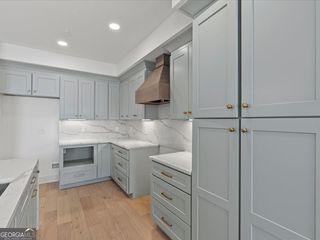1050 Blair Lane 103, Peachtree City, GA 30269
