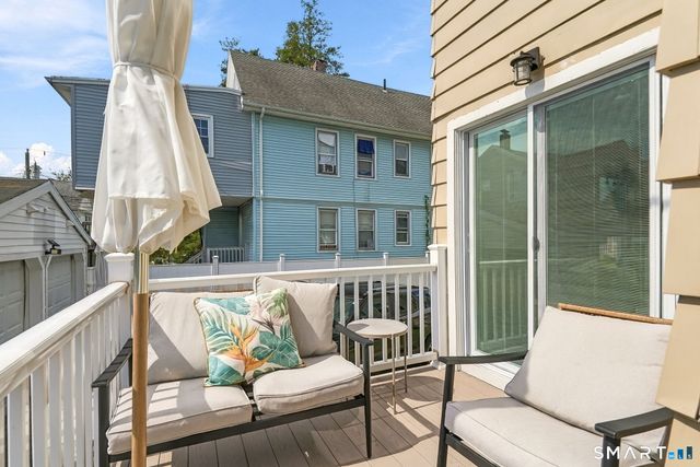 97-99 Fairview Avenue 1, Bridgeport, CT 06606
