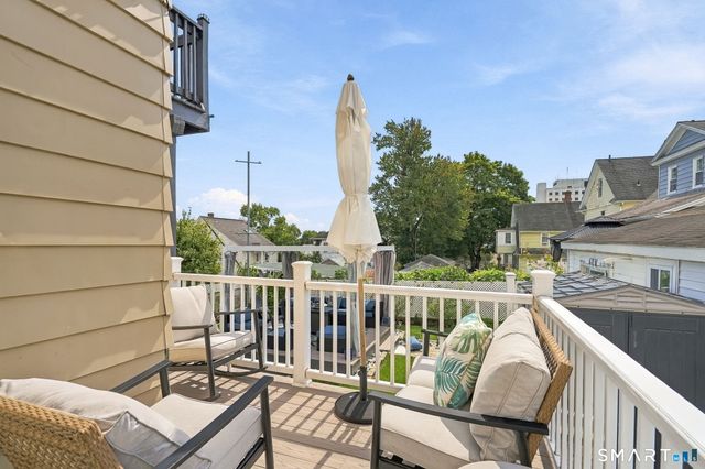 97-99 Fairview Avenue 1, Bridgeport, CT 06606