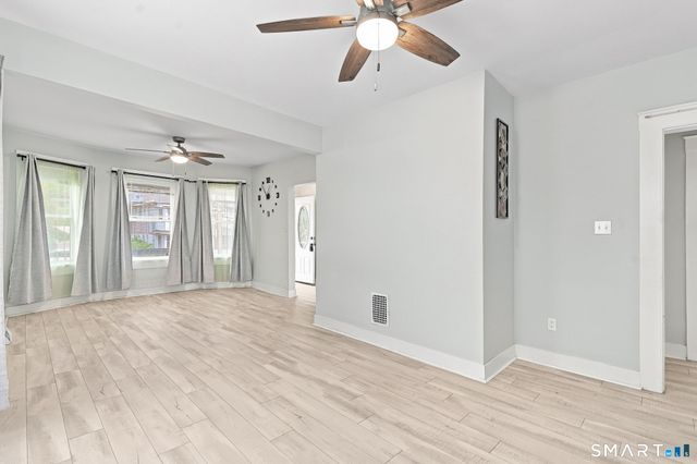 97-99 Fairview Avenue 1, Bridgeport, CT 06606