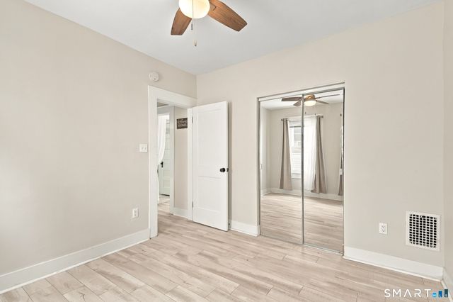 97-99 Fairview Avenue 1, Bridgeport, CT 06606