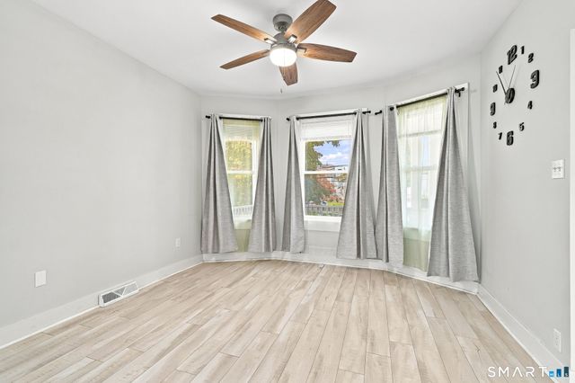 97-99 Fairview Avenue 1, Bridgeport, CT 06606