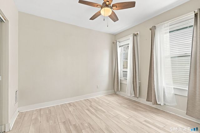 97-99 Fairview Avenue 1, Bridgeport, CT 06606