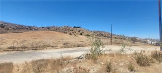 0 Salter, Perris, CA 92570