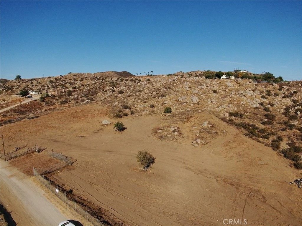 0 Salter, Perris, CA 92570 — photo 3