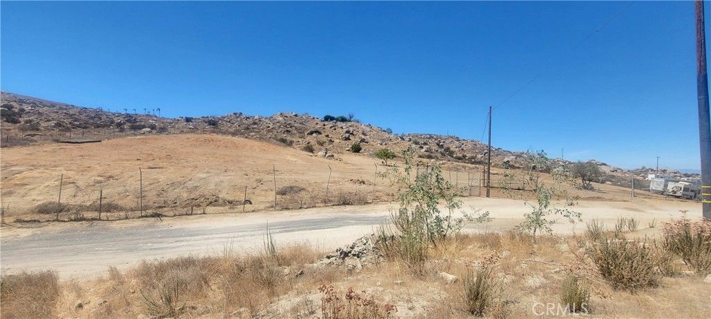 0 Salter, Perris, CA 92570 — photo 4