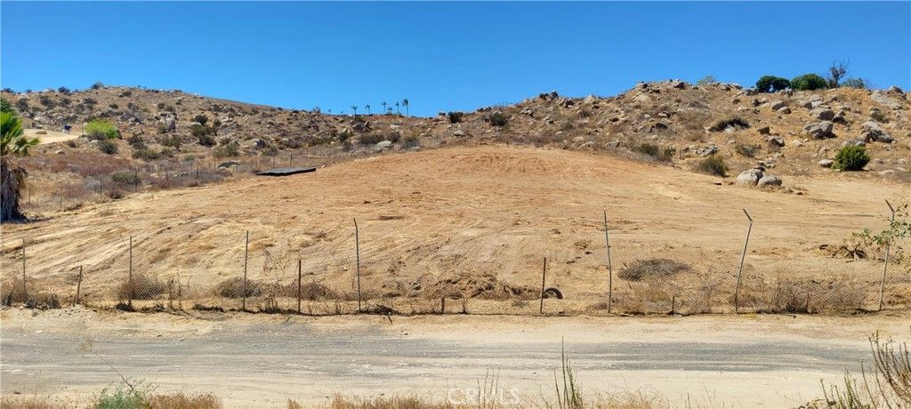 0 Salter, Perris, CA 92570 — photo 5